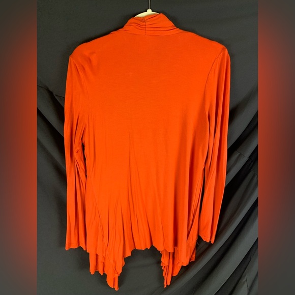 Joseph Ribkoff jacket - Picture 2 of 3